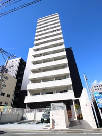 ｱｿｼｱｸﾞﾛｯﾂｫ博多ｾﾝﾄﾗﾙﾀﾜｰ(905)