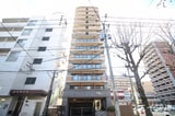エルピス高宮駅前（３０１）