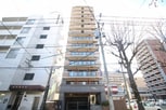 エルピス高宮駅前（３０１）