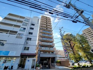 エルピス高宮駅前（３０１）