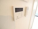 内観写真 エンクレスト博多駅南FIT(410)