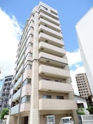 外観写真 プライム香椎