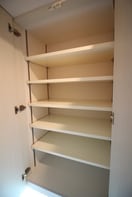 靴箱 プライムアーバン香椎