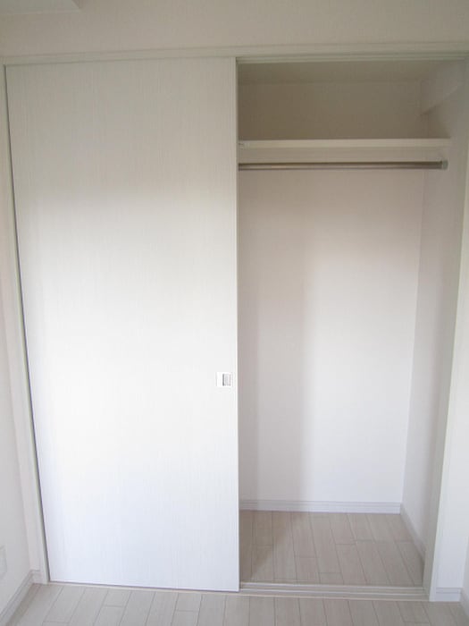 収納 プライム香椎