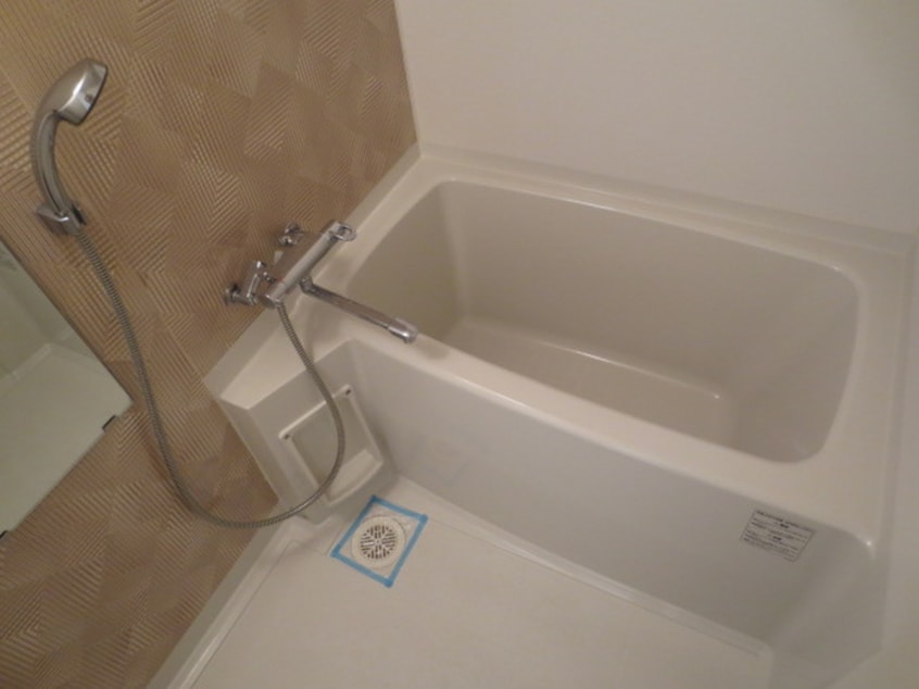 バス／シャワールーム等 プライム香椎