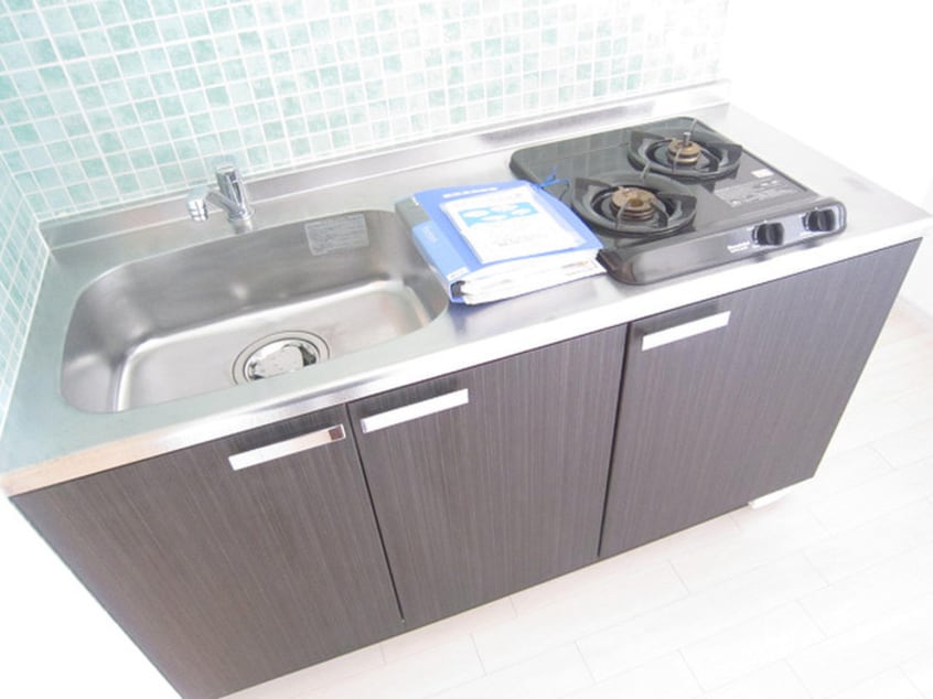 キッチン プライム香椎