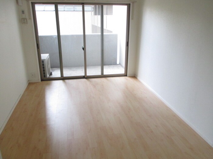 居室 エクセレンシア天神