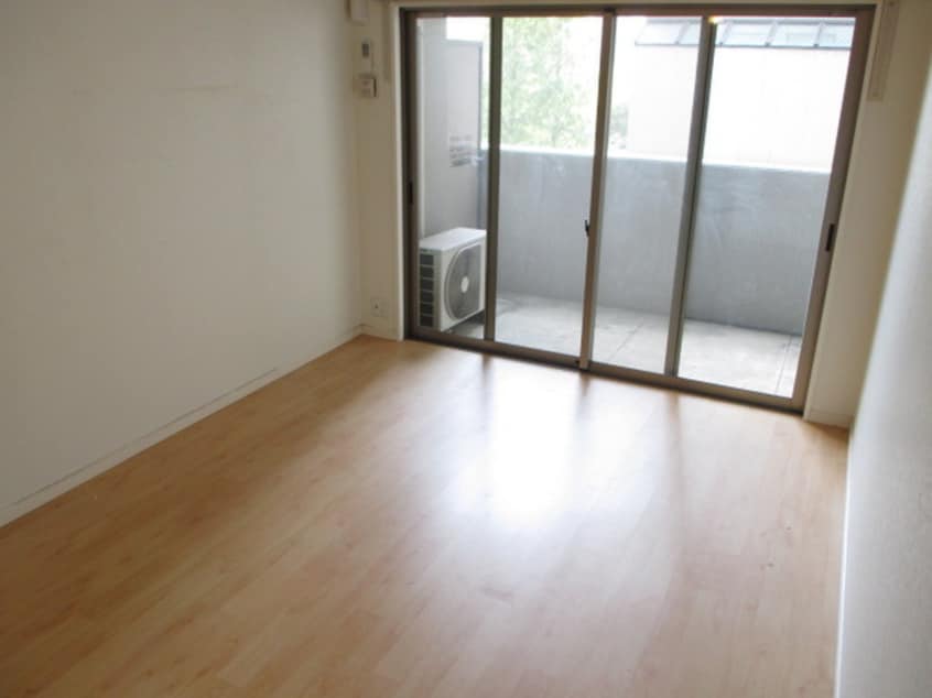 居室 エクセレンシア天神