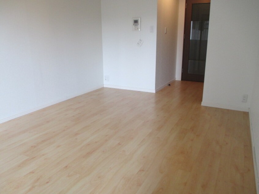 居室 エクセレンシア天神