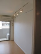 居室 エクセレンシア天神