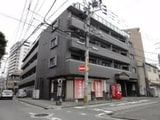 リヴァーオンステイツ