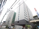 ｴﾝｸﾚｽﾄ博多駅南CELES（201）の外観