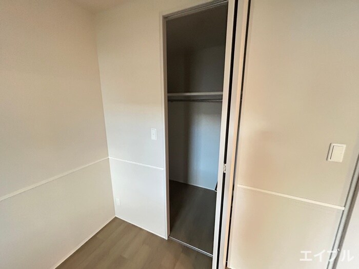 収納 quador Contigo 高宮