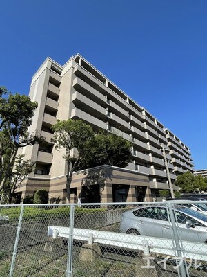 ｻｰﾊﾟｽ貝塚駅前（403）