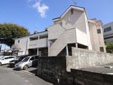 オアシス藤松