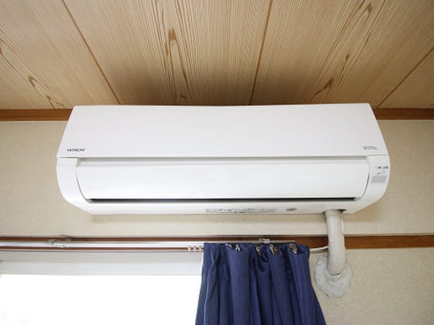 内観写真 オアシス藤松