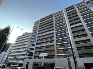 エンクレスト博多駅南FIT(316)