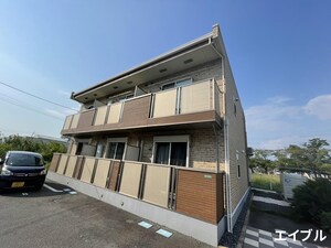 カザミラ