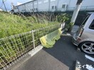 建物設備 カザミラ