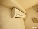 内観写真 カザミラ