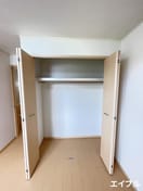 収納 カザミラ