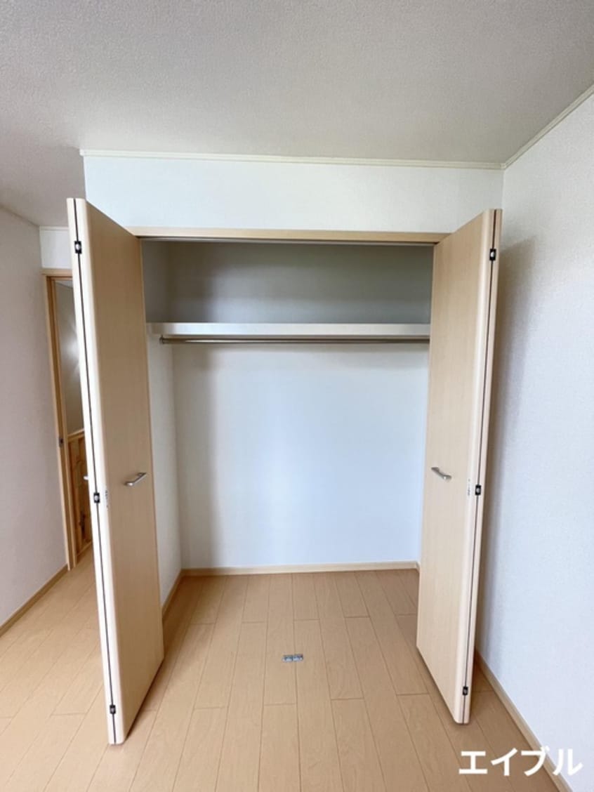 収納 カザミラ