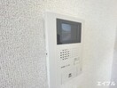 内観写真 カザミラ