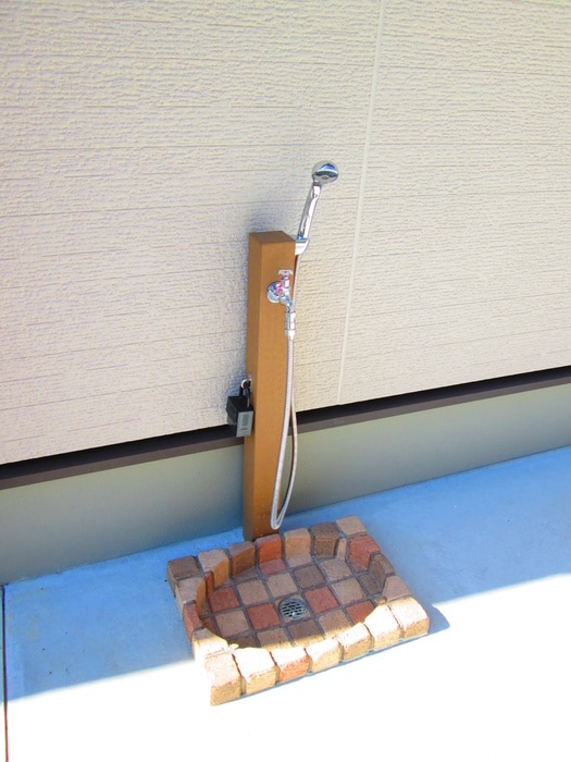 その他 カルム・プロムナード花野路Ⅰ