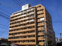 ダイアパレス姪浜(409)