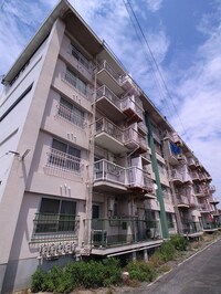 ヒルズ到津