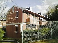 ＶＩＬＬＡ小林Ｃ棟