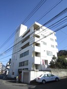 第３住友ビルの外観