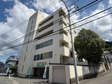 第３住友ビル