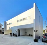 セラヴィ粕屋Ⅱ