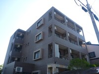 クレアトゥール地行