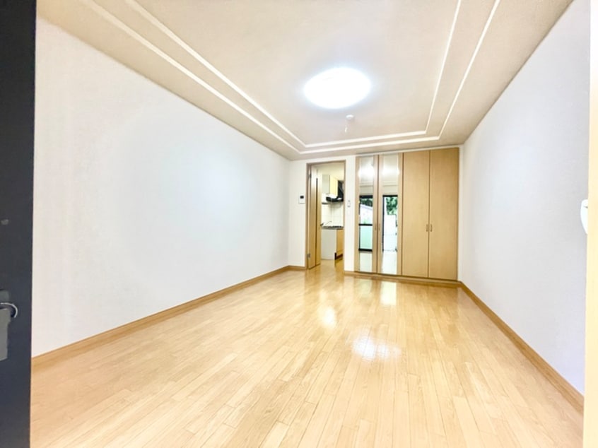 内観写真 メゾン・ド・ロータス