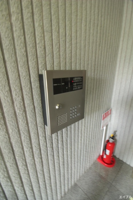 建物設備 エムズワン