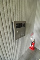 建物設備 エムズワン