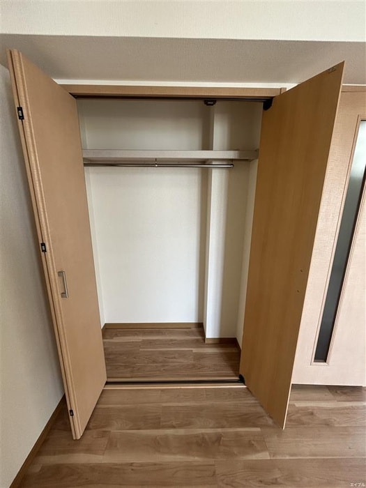 収納 エムズワン