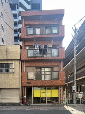 西田ビル