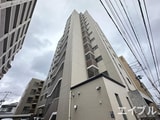 BPRレジデンス高宮