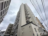 BPRレジデンス高宮