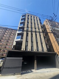 FELIZ　PARED　KASHII