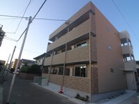 J・プレミアム箱崎