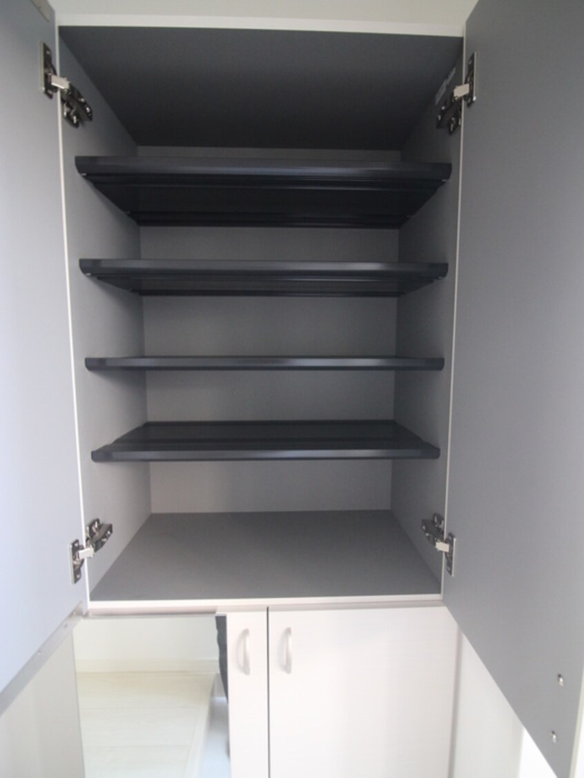 靴箱 J・プレミアム箱崎