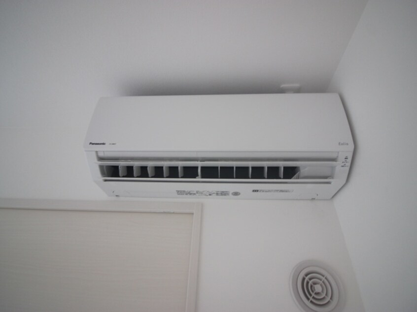 内観写真 J・プレミアム箱崎