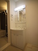 洗面 J・プレミアム箱崎