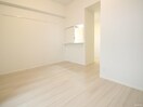 居室 エンクレスト博多駅南FIT(417)