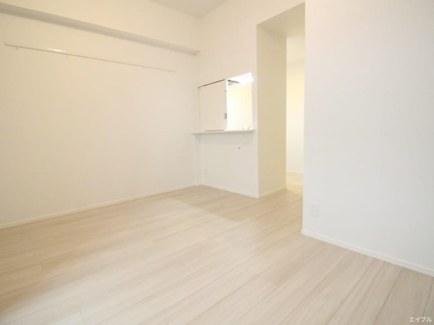 居室 エンクレスト博多駅南FIT(417)