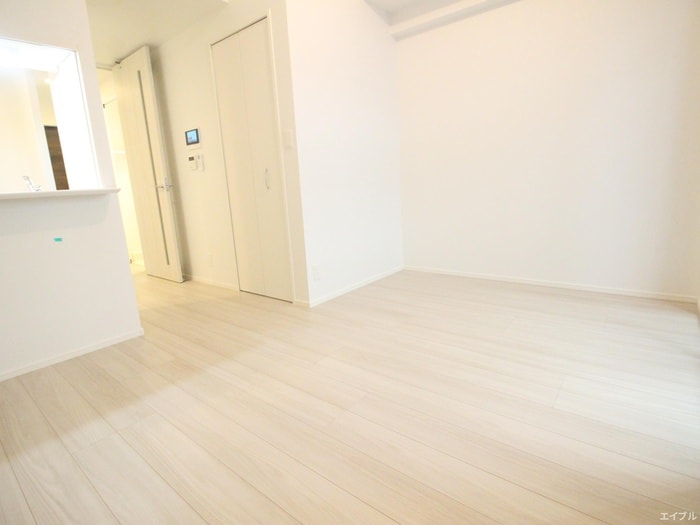 居室 エンクレスト博多駅南FIT(417)